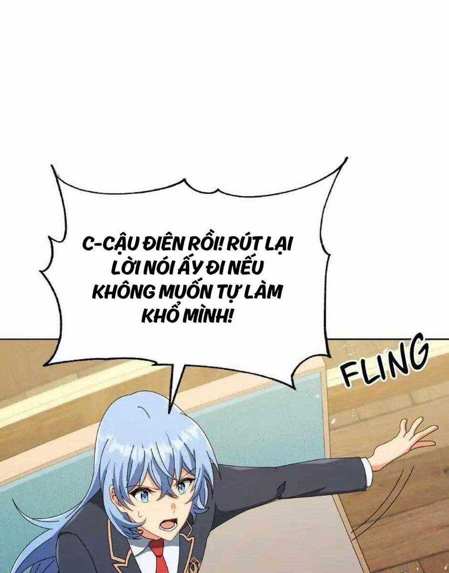 Tử Linh Sư Thiên Tài Của Học Viện Chương 26 trang 94