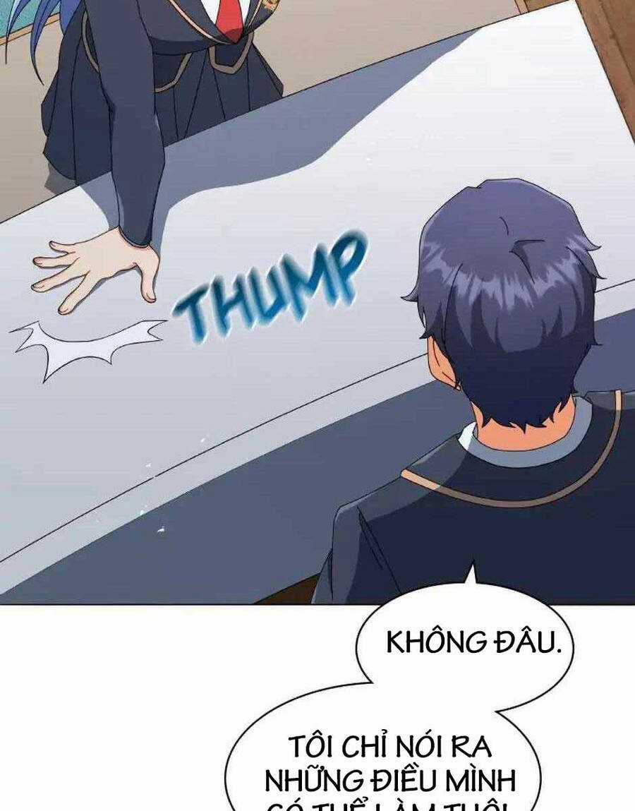 Tử Linh Sư Thiên Tài Của Học Viện Chương 26 trang 95