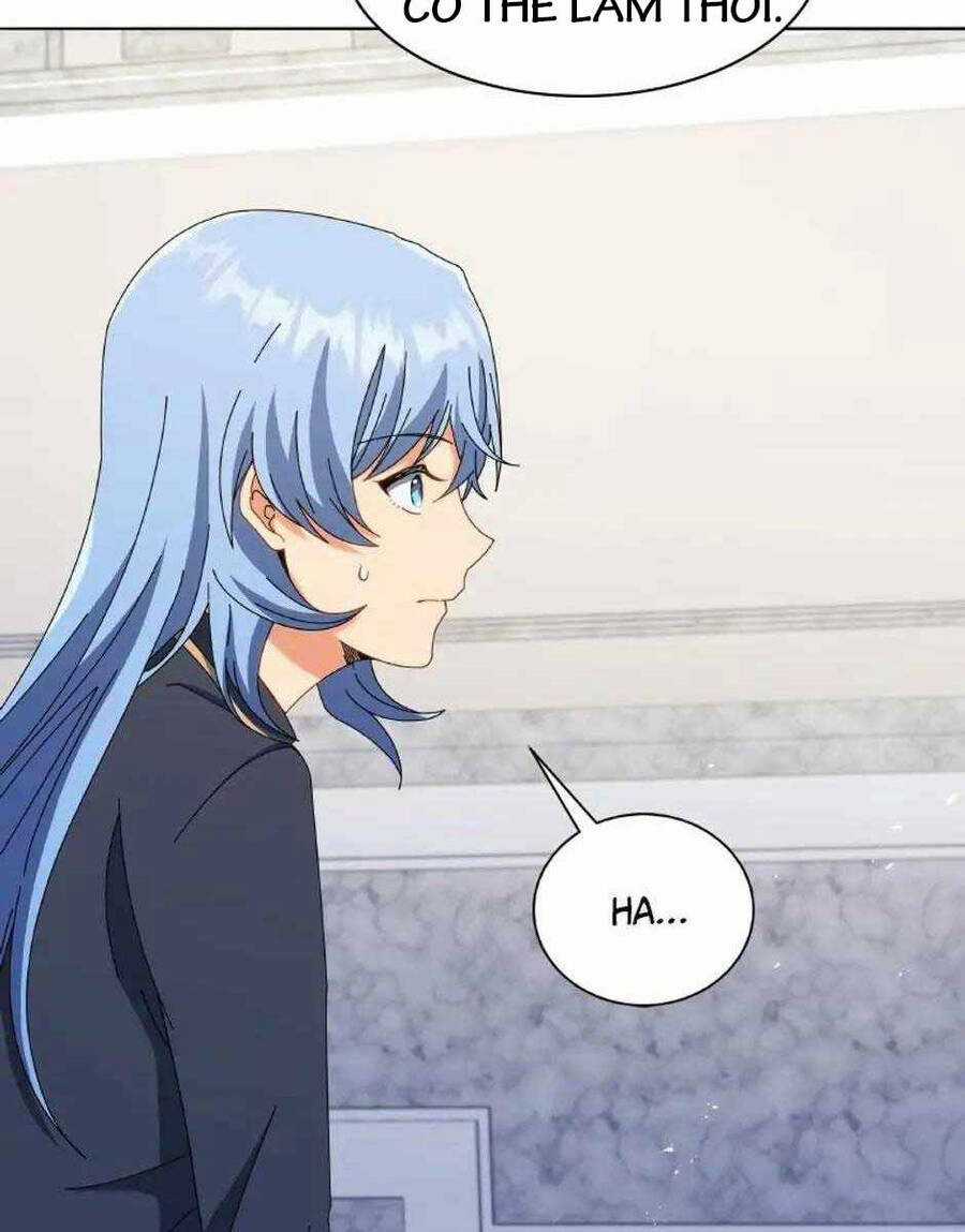 Tử Linh Sư Thiên Tài Của Học Viện Chương 26 trang 96