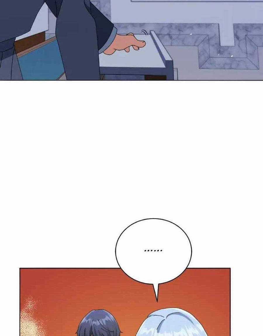 Tử Linh Sư Thiên Tài Của Học Viện Chương 26 trang 97