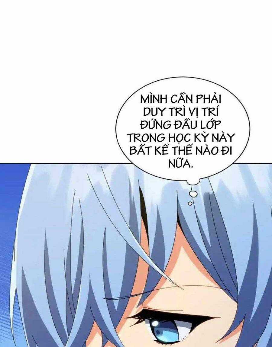 Tử Linh Sư Thiên Tài Của Học Viện Chương 26 trang 99