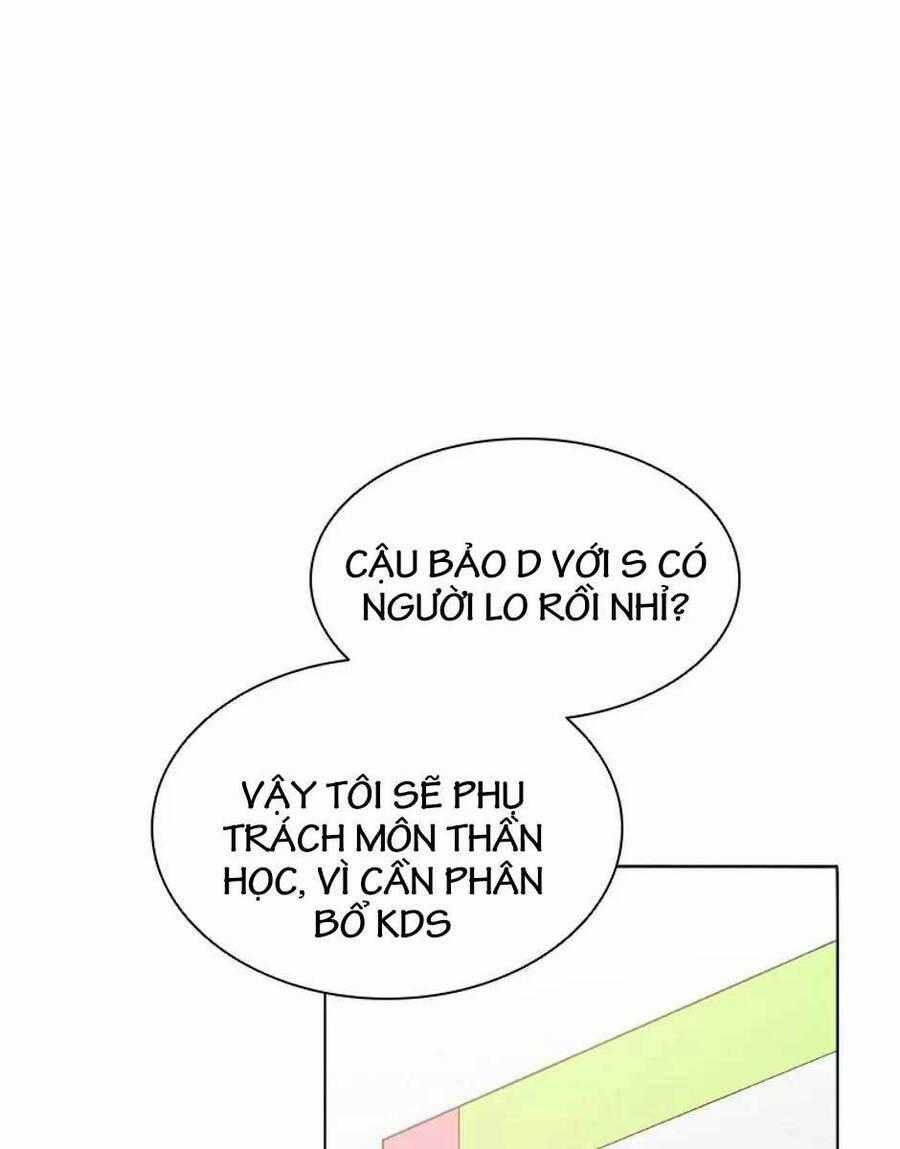 Tử Linh Sư Thiên Tài Của Học Viện Chương 27 trang 0