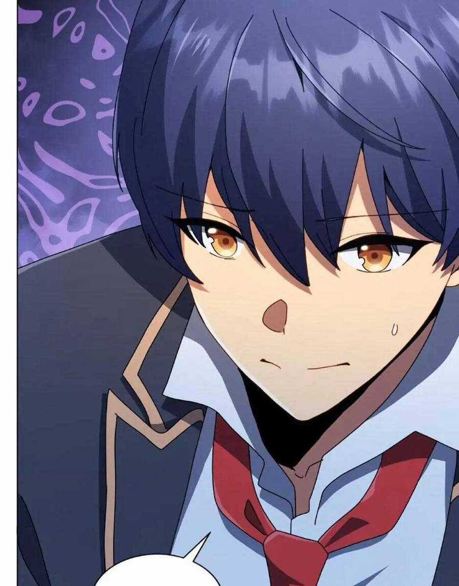 Tử Linh Sư Thiên Tài Của Học Viện Chương 27 trang 100