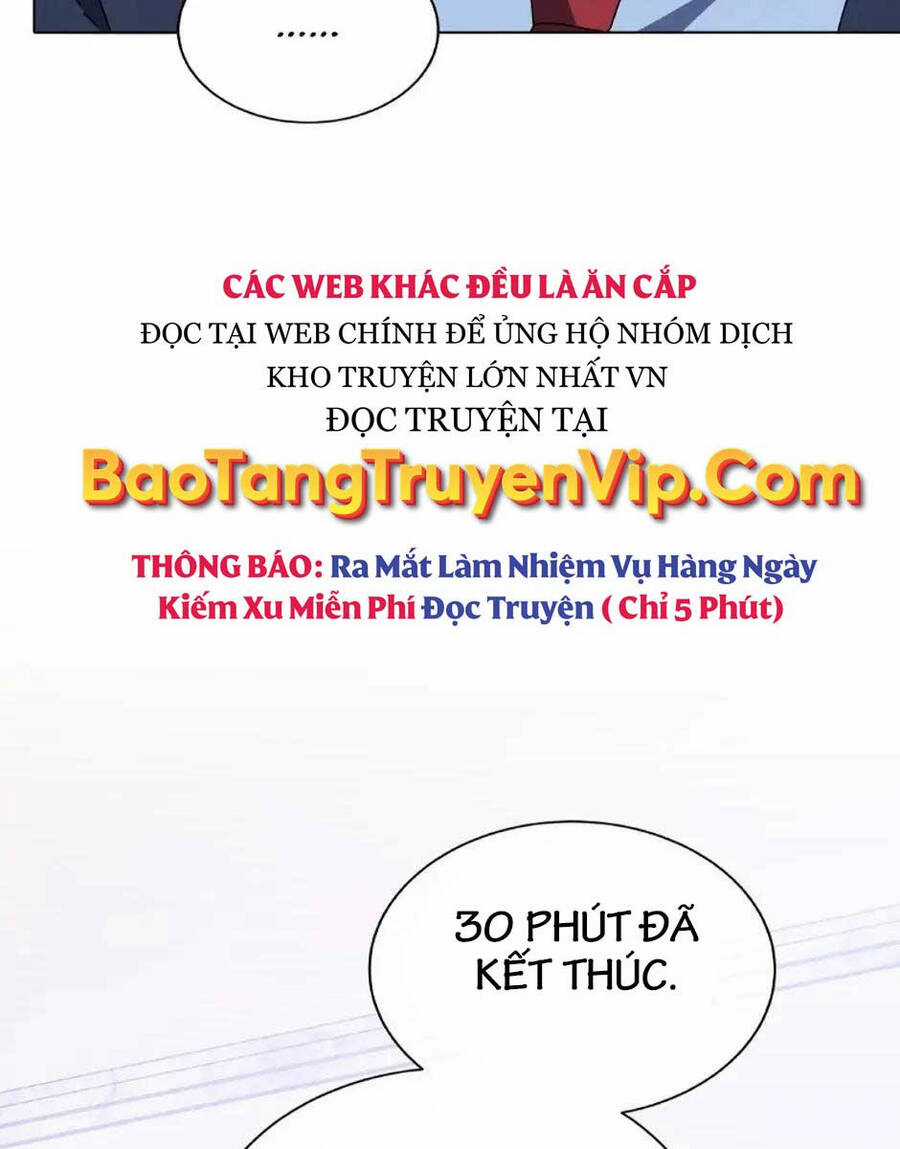 Tử Linh Sư Thiên Tài Của Học Viện Chương 27 trang 101