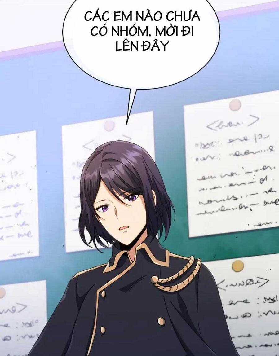 Tử Linh Sư Thiên Tài Của Học Viện Chương 27 trang 102