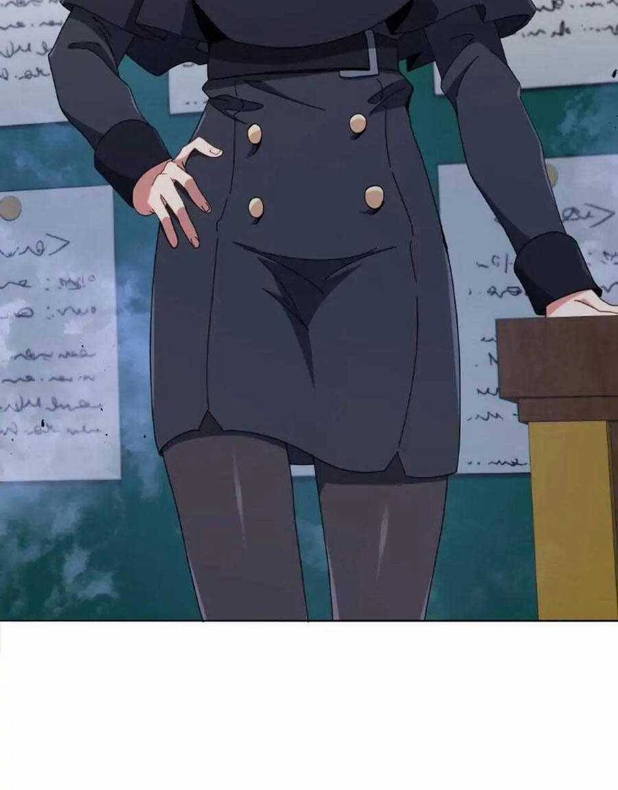 Tử Linh Sư Thiên Tài Của Học Viện Chương 27 trang 103