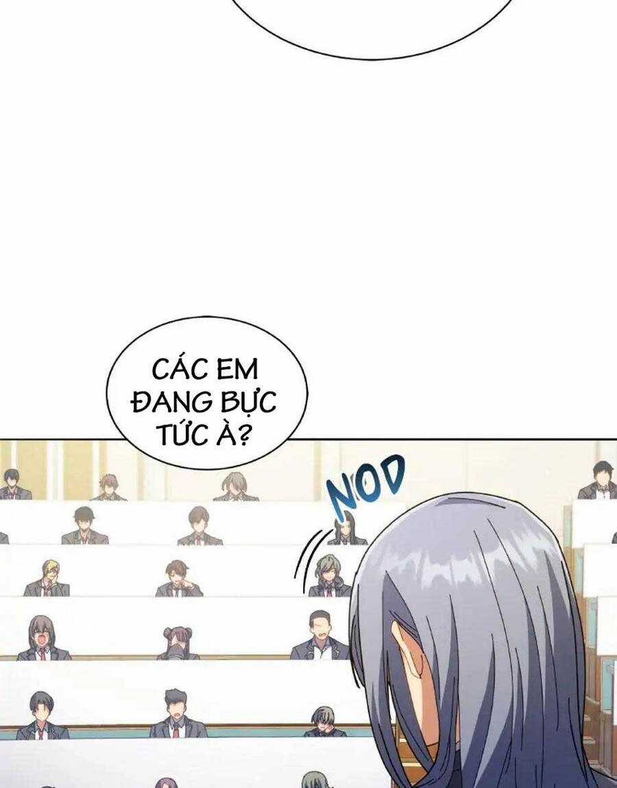 Tử Linh Sư Thiên Tài Của Học Viện Chương 27 trang 106