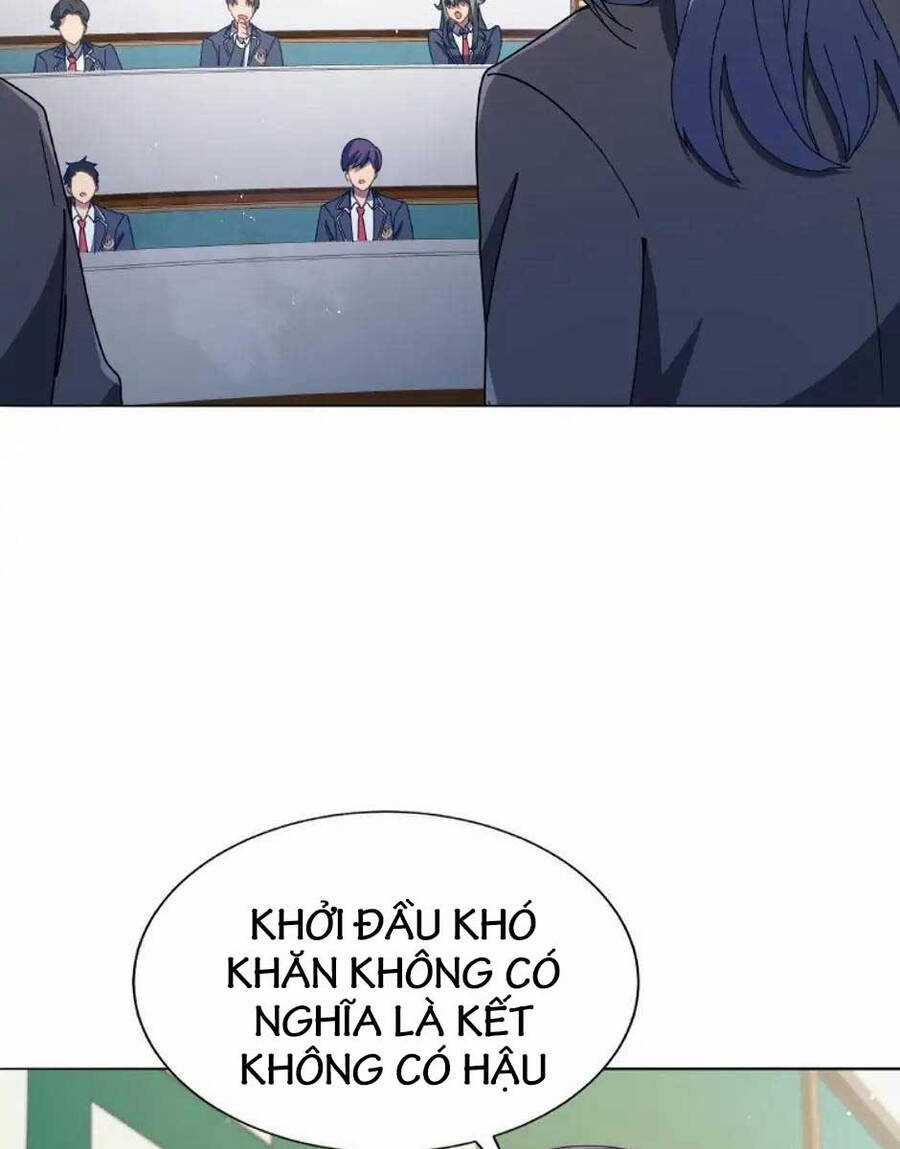 Tử Linh Sư Thiên Tài Của Học Viện Chương 27 trang 107