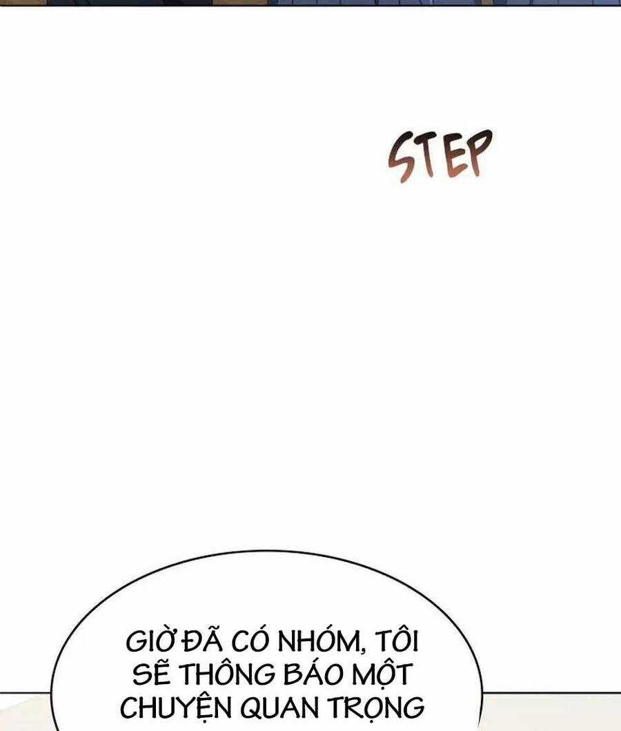 Tử Linh Sư Thiên Tài Của Học Viện Chương 27 trang 111