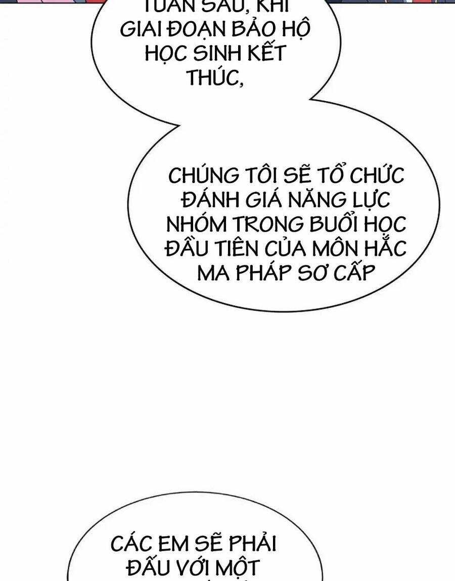 Tử Linh Sư Thiên Tài Của Học Viện Chương 27 trang 113