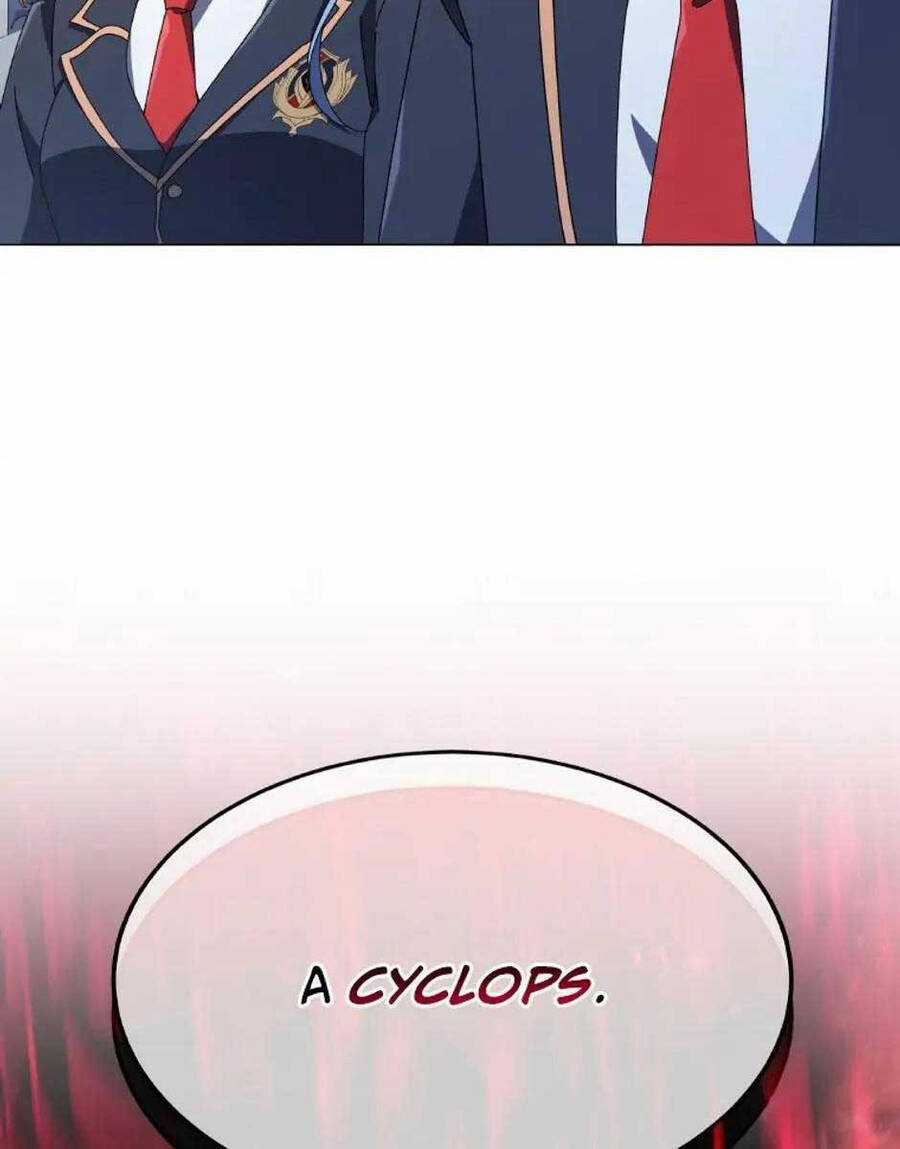 Tử Linh Sư Thiên Tài Của Học Viện Chương 27 trang 116