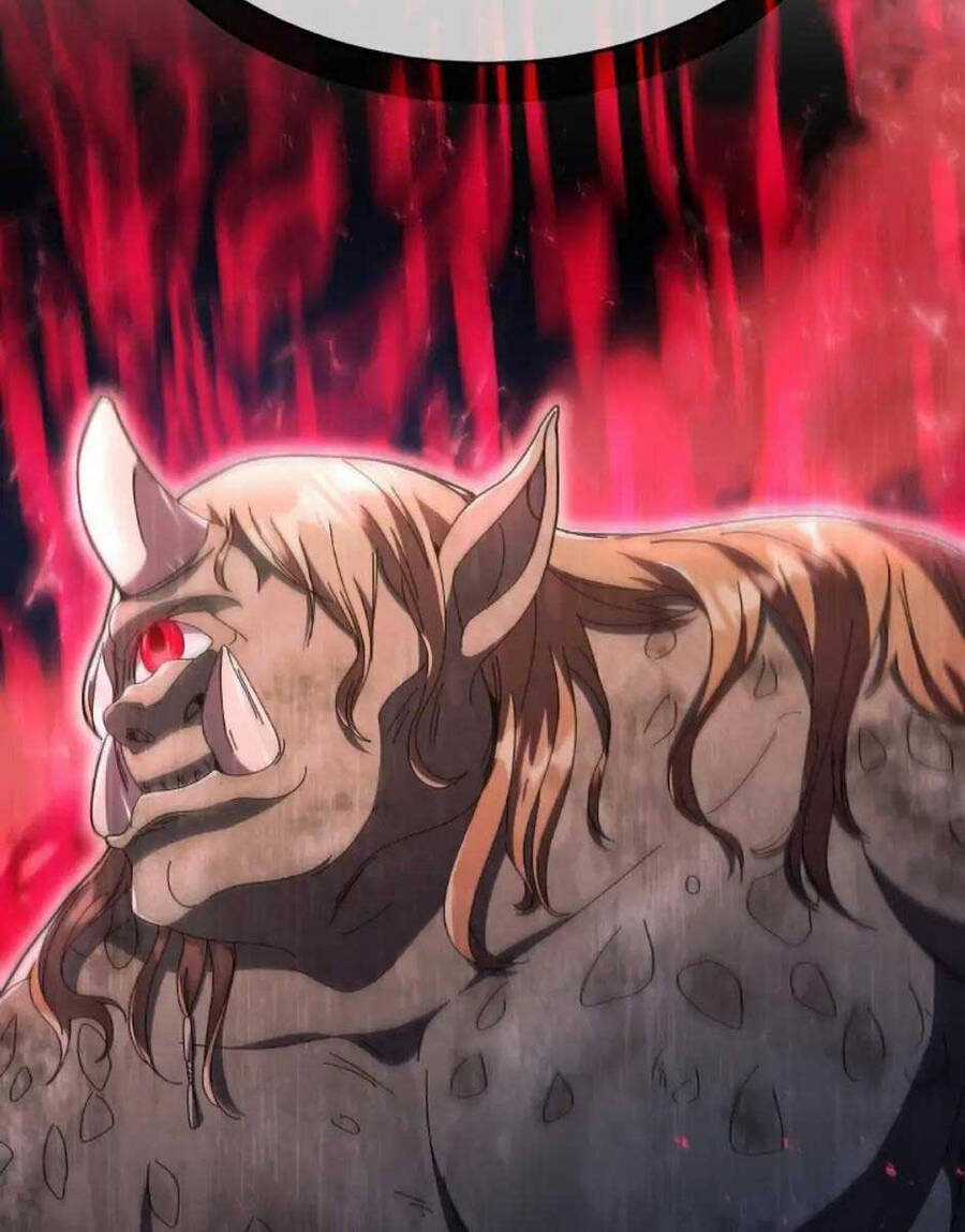 Tử Linh Sư Thiên Tài Của Học Viện Chương 27 trang 117