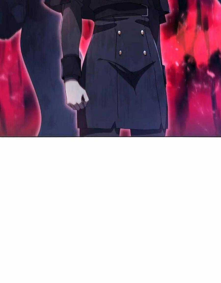 Tử Linh Sư Thiên Tài Của Học Viện Chương 27 trang 119