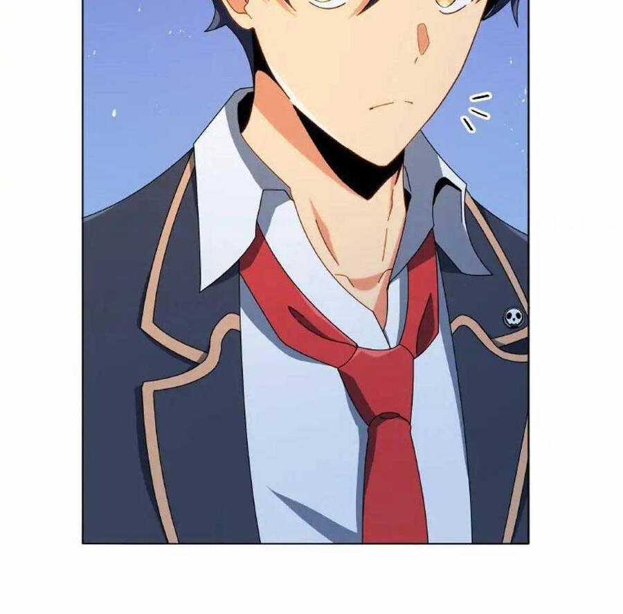 Tử Linh Sư Thiên Tài Của Học Viện Chương 27 trang 12