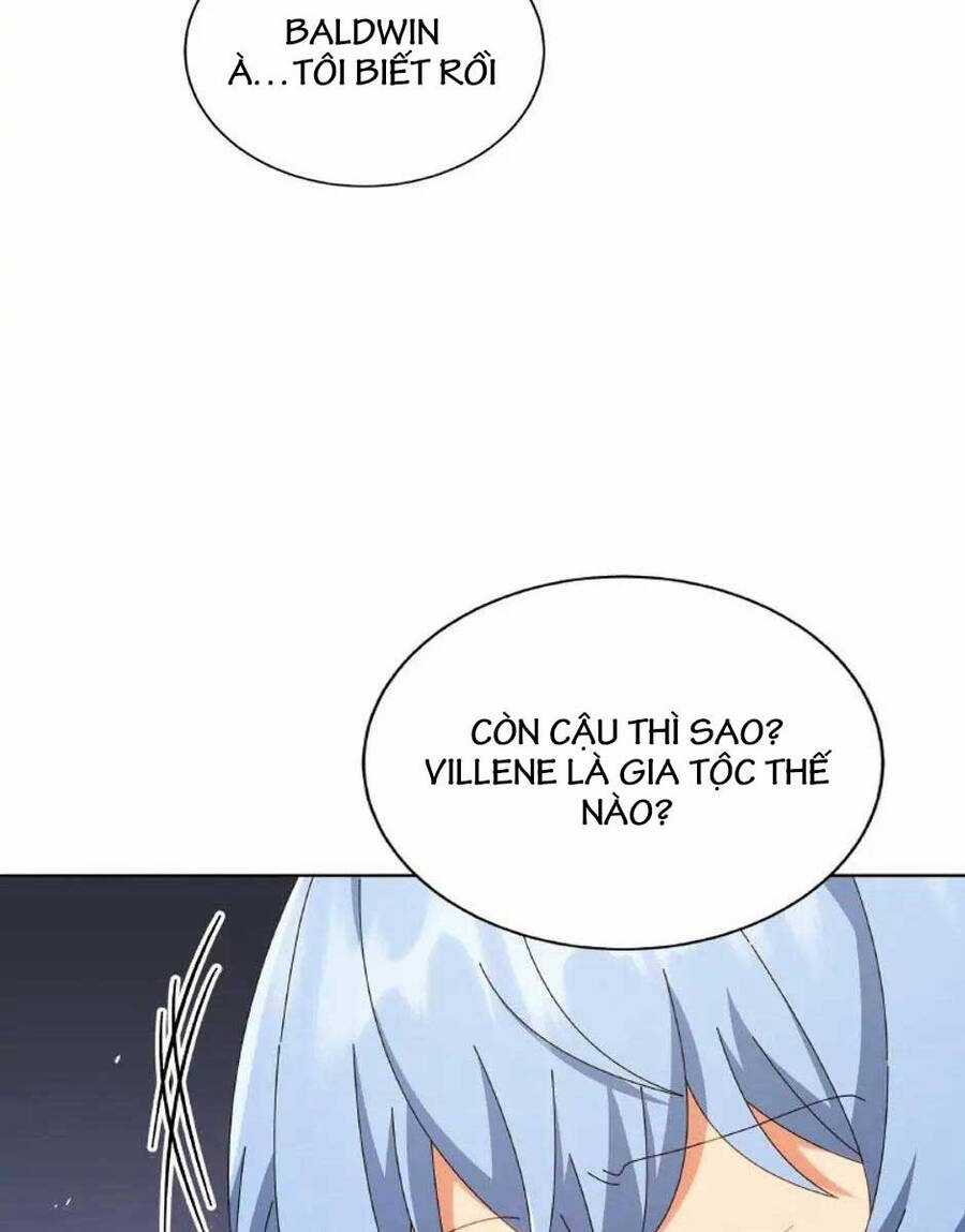 Tử Linh Sư Thiên Tài Của Học Viện Chương 27 trang 15