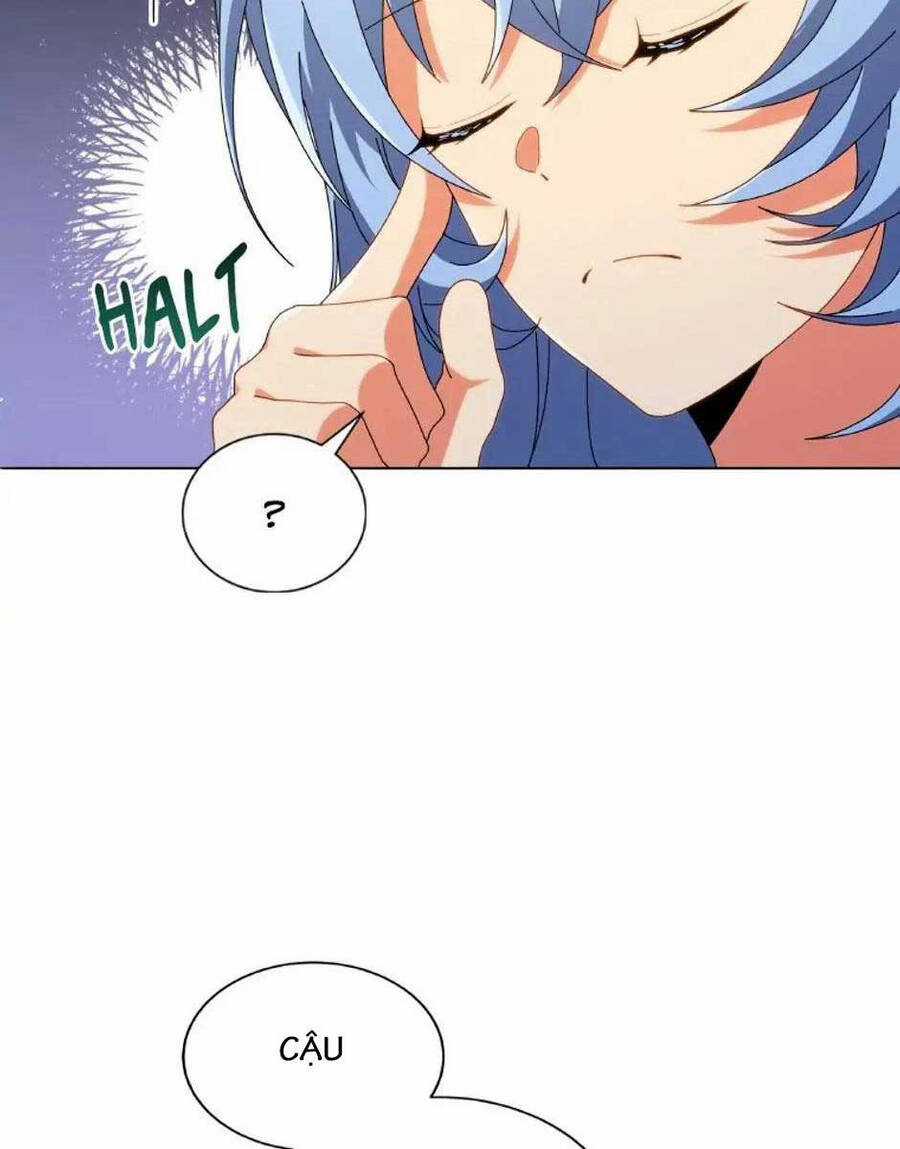 Tử Linh Sư Thiên Tài Của Học Viện Chương 27 trang 16