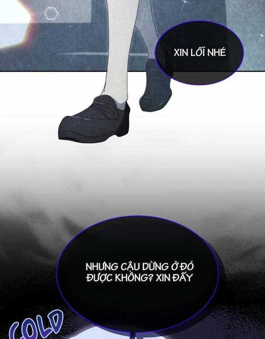 Tử Linh Sư Thiên Tài Của Học Viện Chương 27 trang 23