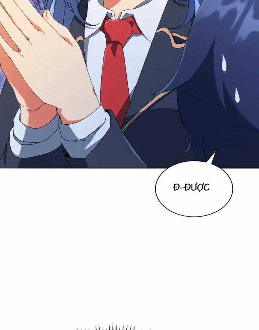 Tử Linh Sư Thiên Tài Của Học Viện Chương 27 trang 25