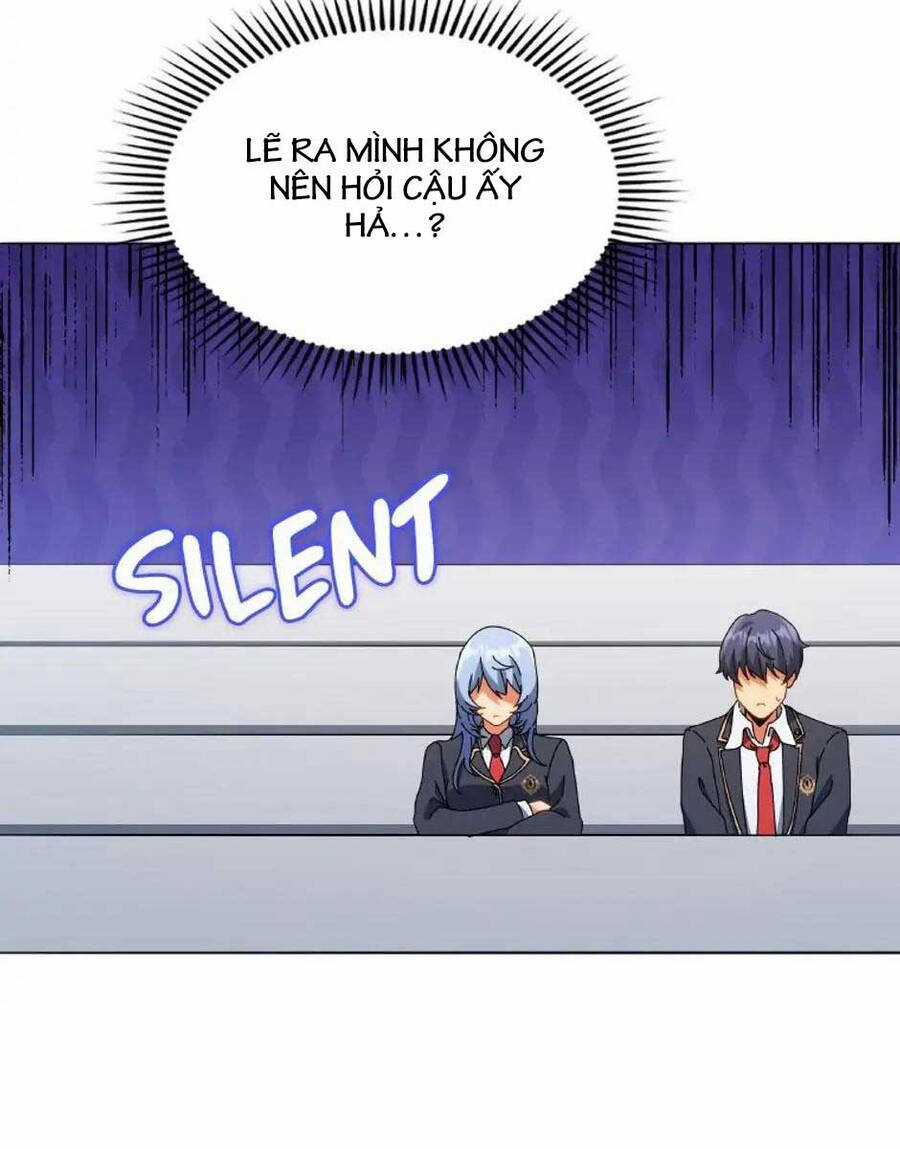 Tử Linh Sư Thiên Tài Của Học Viện Chương 27 trang 26