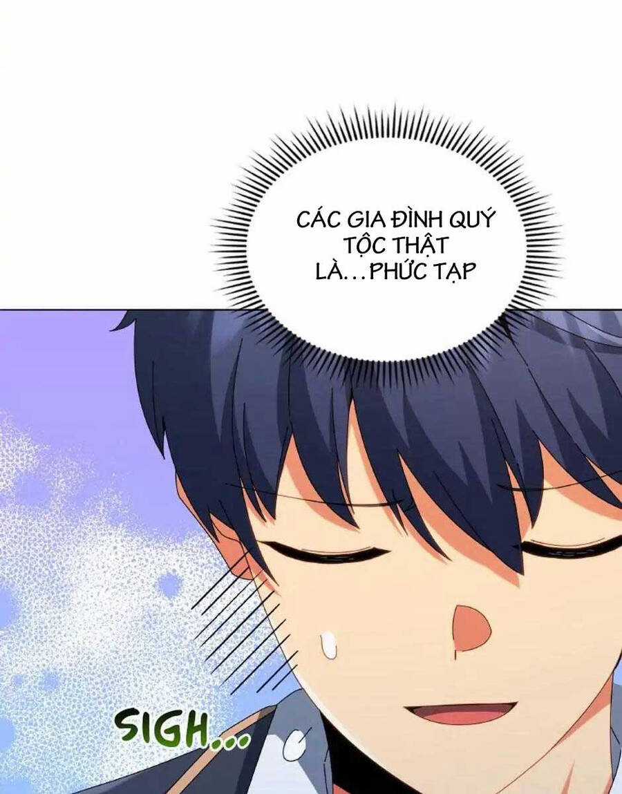 Tử Linh Sư Thiên Tài Của Học Viện Chương 27 trang 27