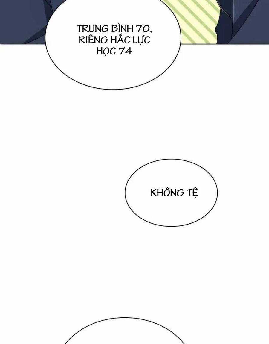 Tử Linh Sư Thiên Tài Của Học Viện Chương 27 trang 3