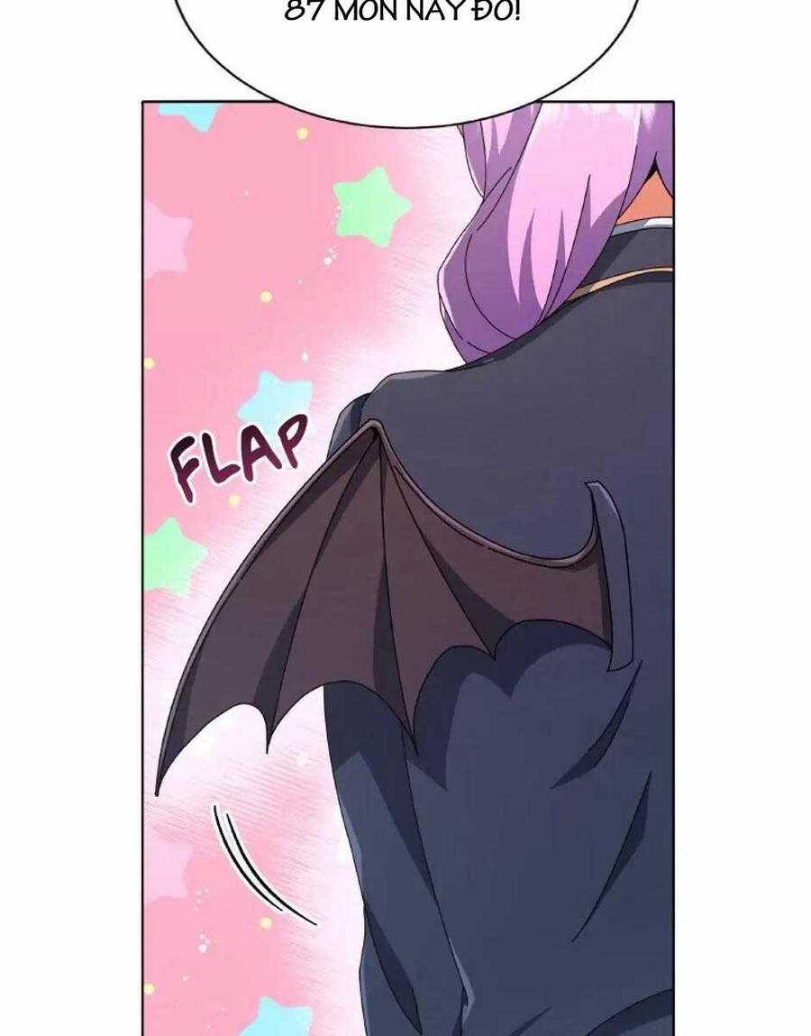 Tử Linh Sư Thiên Tài Của Học Viện Chương 27 trang 30