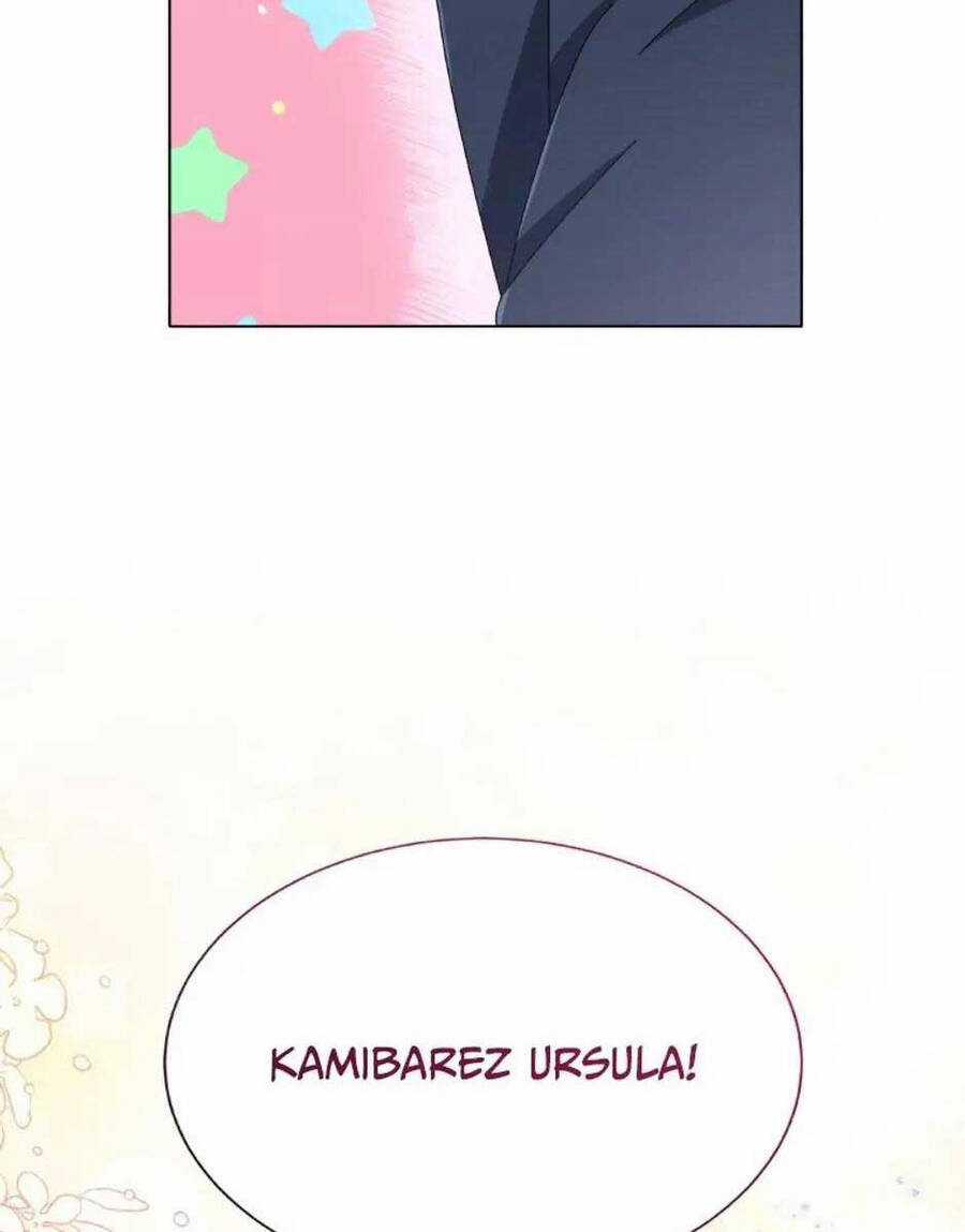 Tử Linh Sư Thiên Tài Của Học Viện Chương 27 trang 31