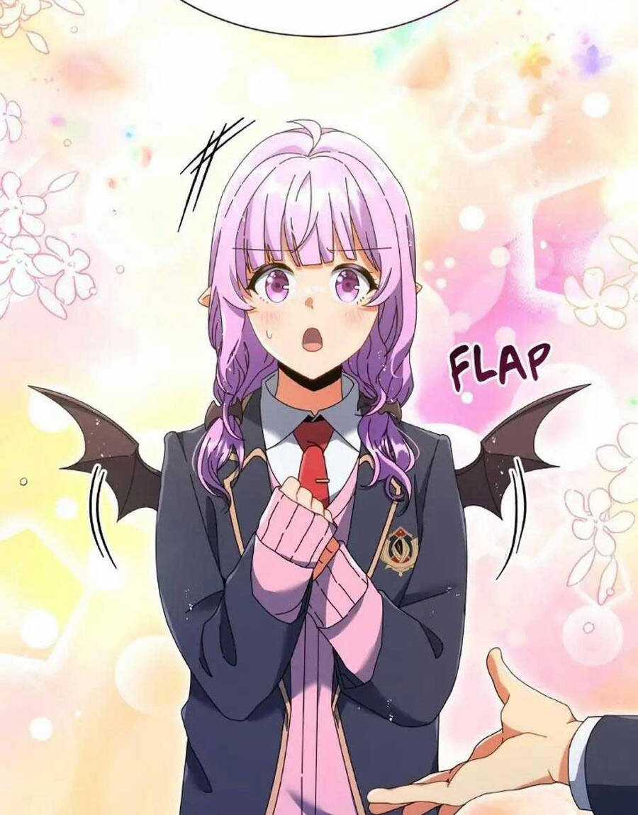 Tử Linh Sư Thiên Tài Của Học Viện Chương 27 trang 32