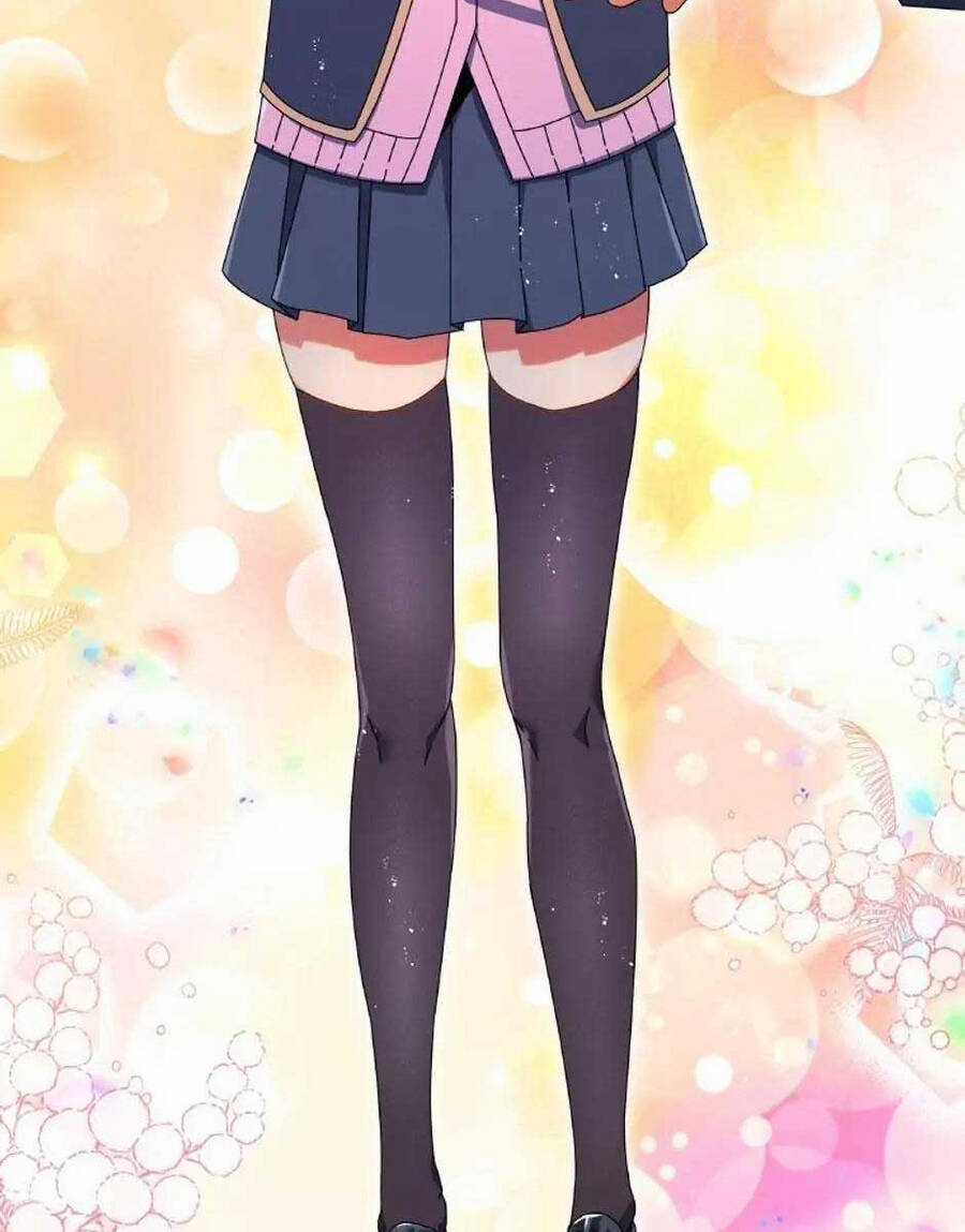 Tử Linh Sư Thiên Tài Của Học Viện Chương 27 trang 33