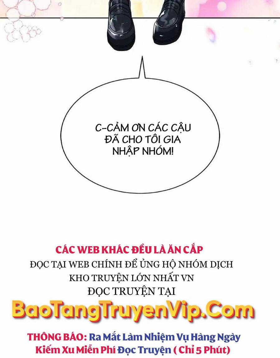 Tử Linh Sư Thiên Tài Của Học Viện Chương 27 trang 34