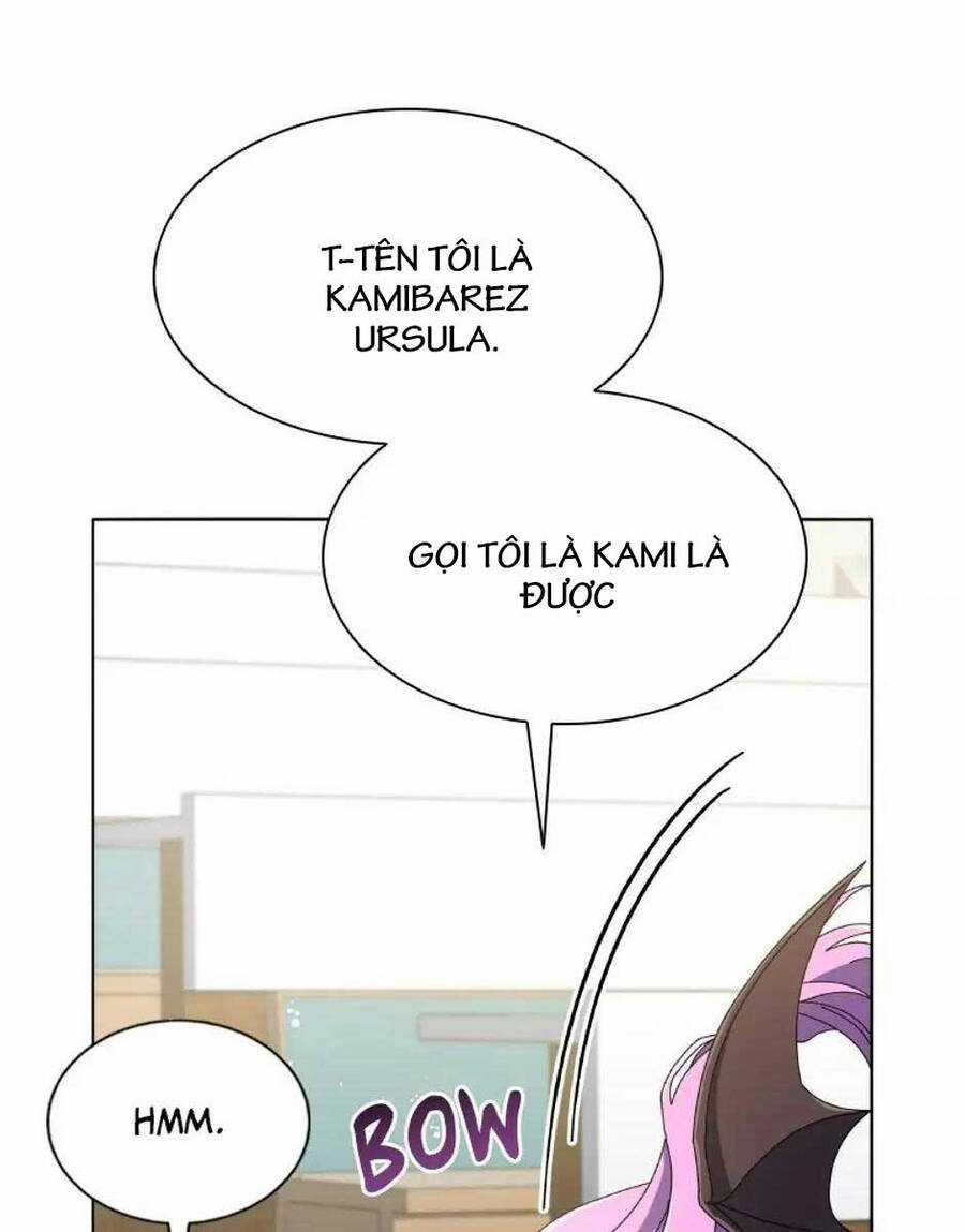 Tử Linh Sư Thiên Tài Của Học Viện Chương 27 trang 35