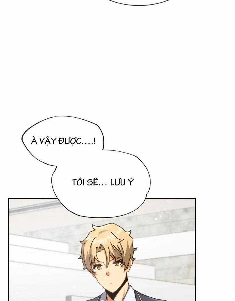 Tử Linh Sư Thiên Tài Của Học Viện Chương 27 trang 39