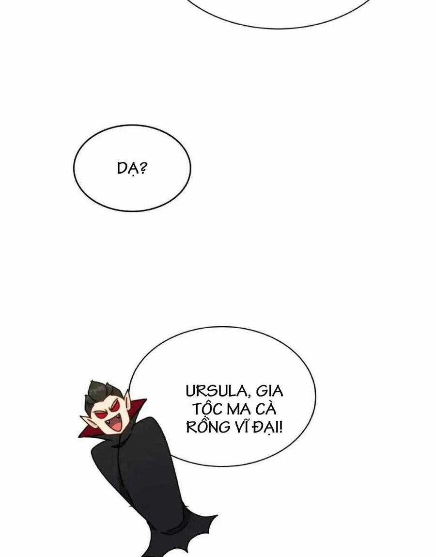 Tử Linh Sư Thiên Tài Của Học Viện Chương 27 trang 41