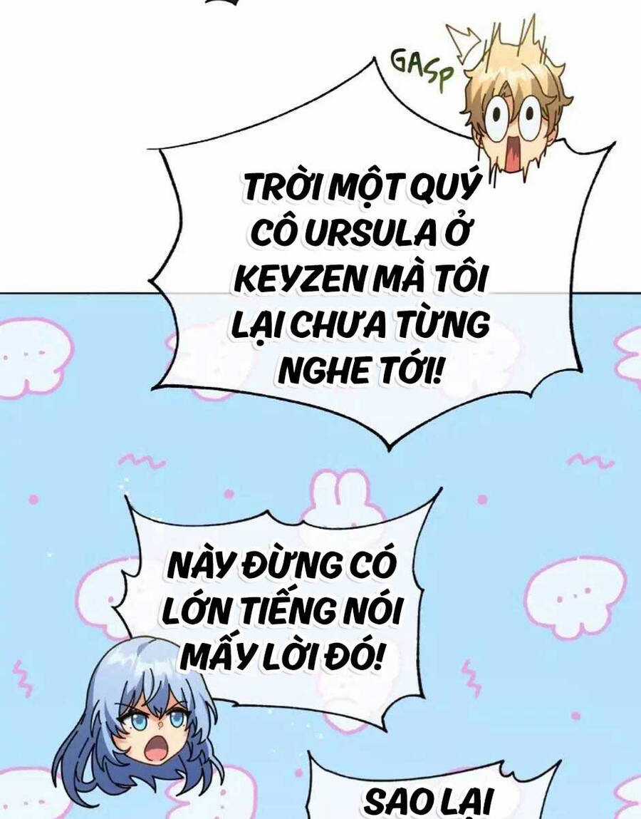 Tử Linh Sư Thiên Tài Của Học Viện Chương 27 trang 42