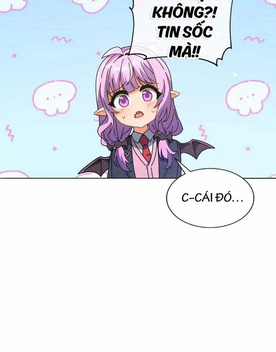 Tử Linh Sư Thiên Tài Của Học Viện Chương 27 trang 43