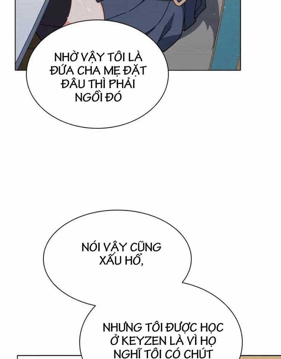 Tử Linh Sư Thiên Tài Của Học Viện Chương 27 trang 52