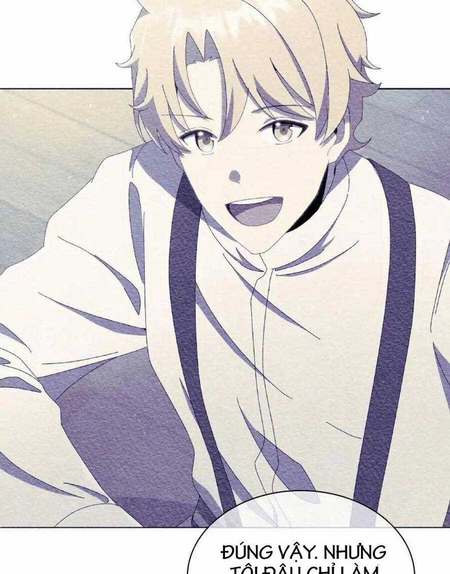 Tử Linh Sư Thiên Tài Của Học Viện Chương 27 trang 55