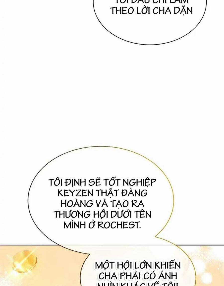 Tử Linh Sư Thiên Tài Của Học Viện Chương 27 trang 56