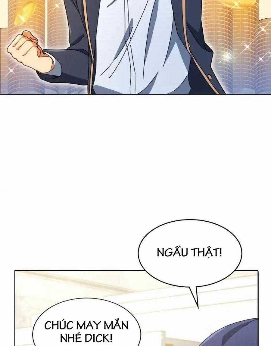 Tử Linh Sư Thiên Tài Của Học Viện Chương 27 trang 58