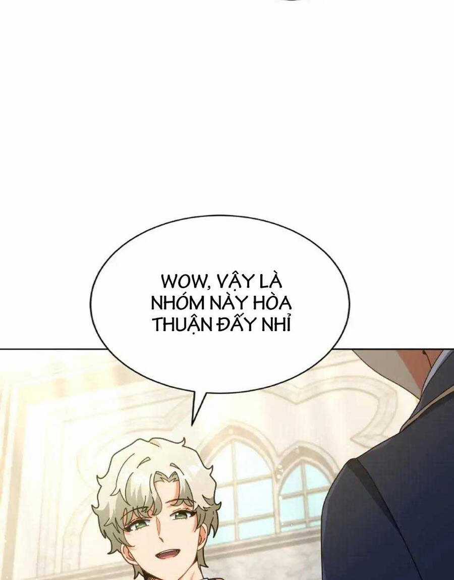 Tử Linh Sư Thiên Tài Của Học Viện Chương 27 trang 60