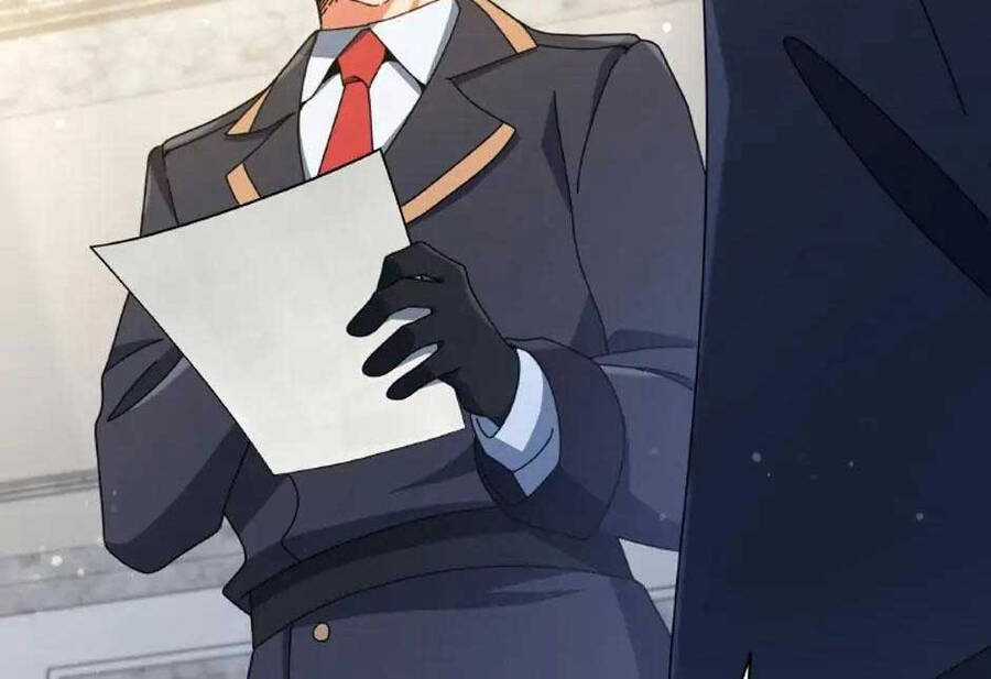 Tử Linh Sư Thiên Tài Của Học Viện Chương 27 trang 61