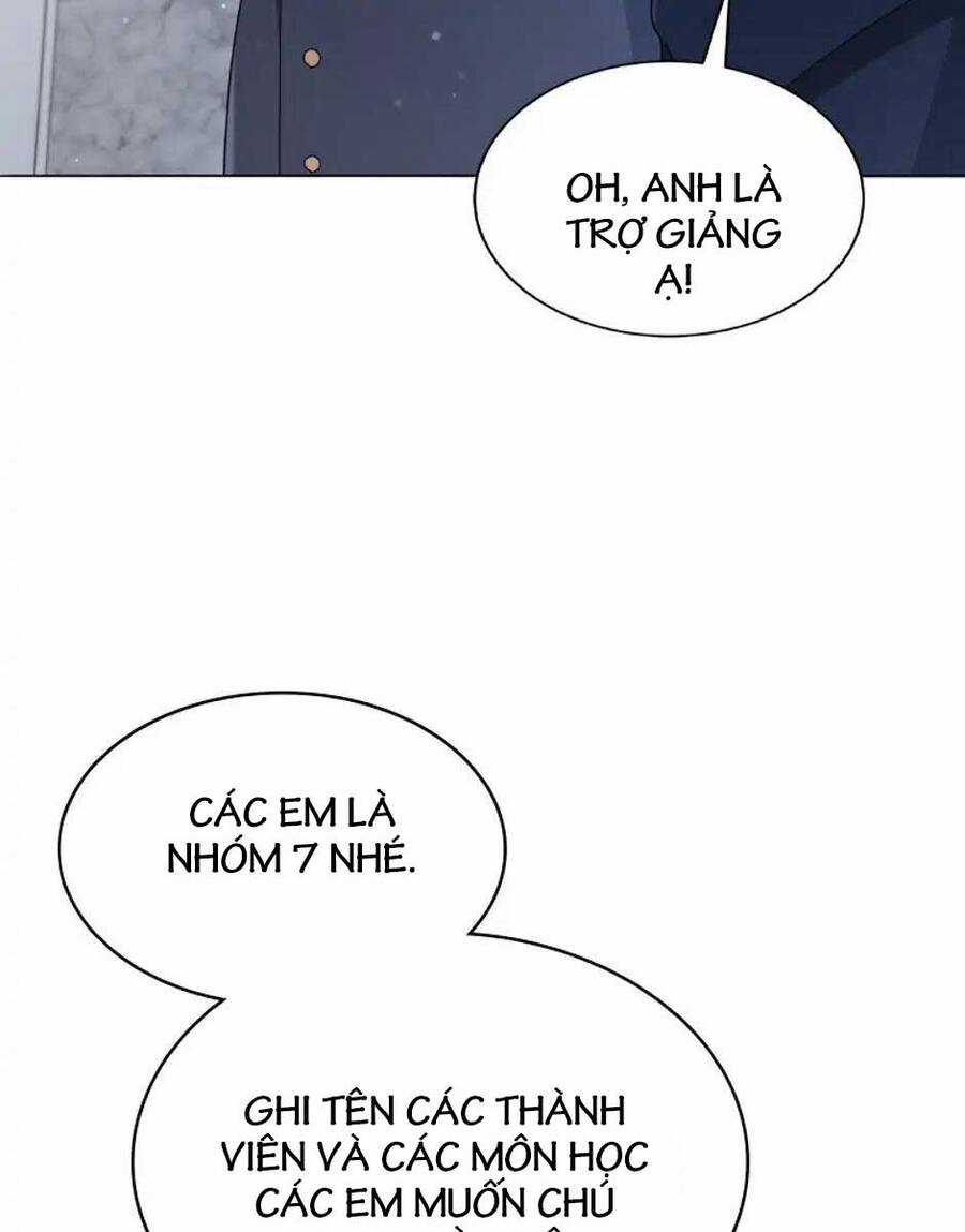 Tử Linh Sư Thiên Tài Của Học Viện Chương 27 trang 62