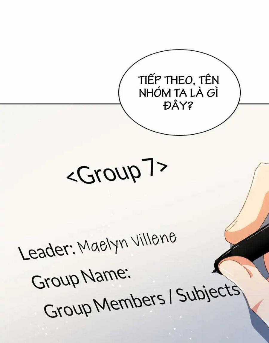 Tử Linh Sư Thiên Tài Của Học Viện Chương 27 trang 68