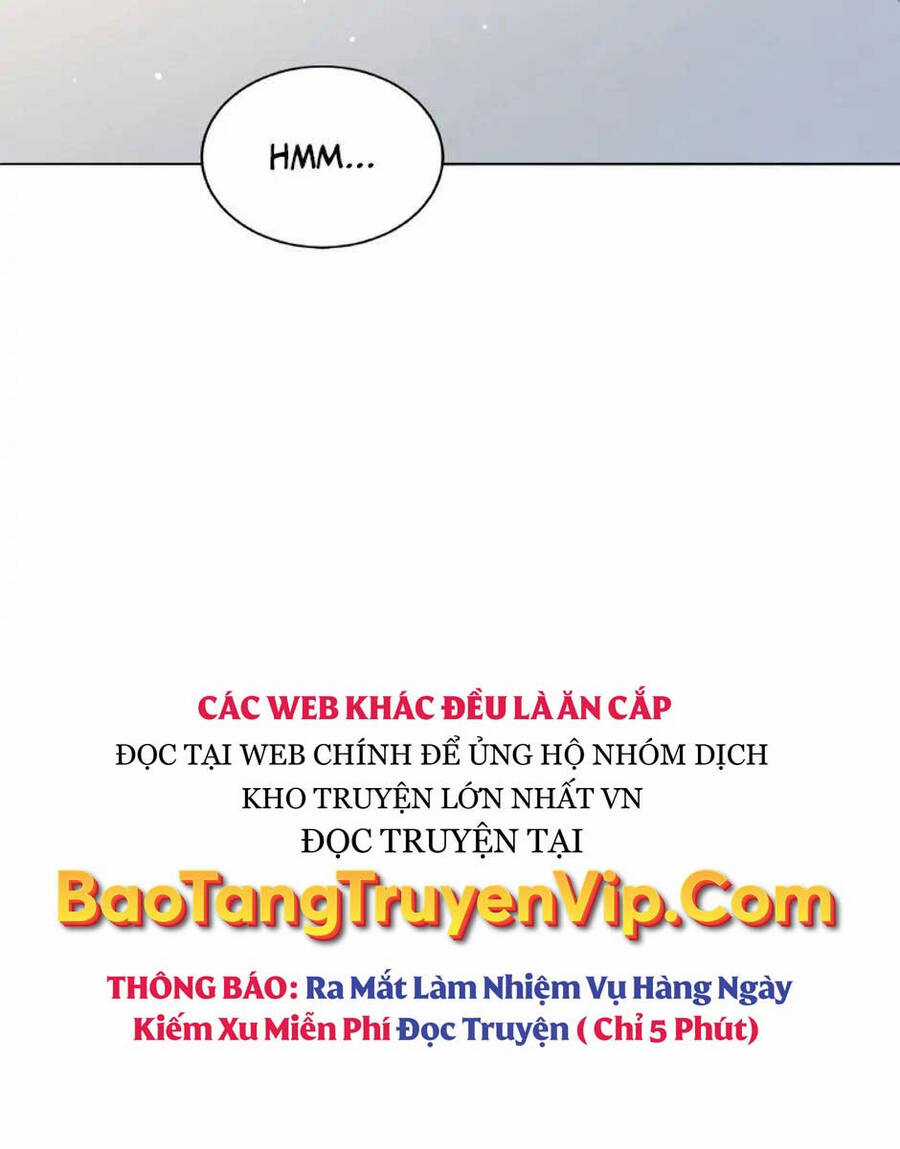 Tử Linh Sư Thiên Tài Của Học Viện Chương 27 trang 69