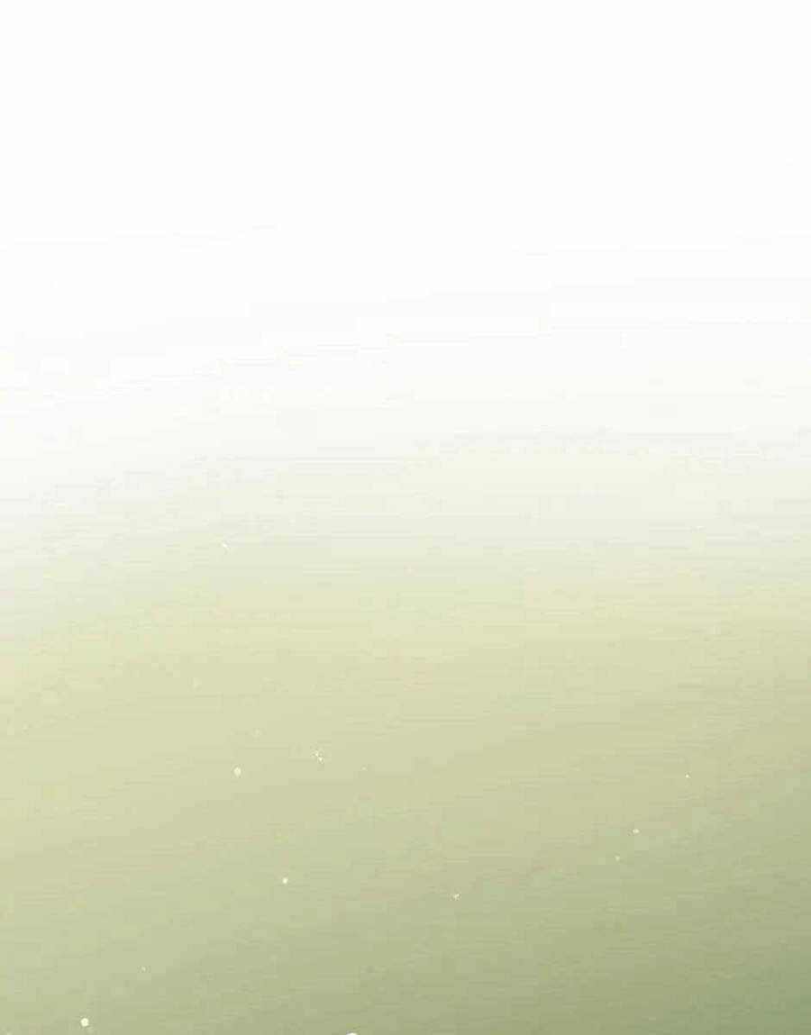 Tử Linh Sư Thiên Tài Của Học Viện Chương 27 trang 71