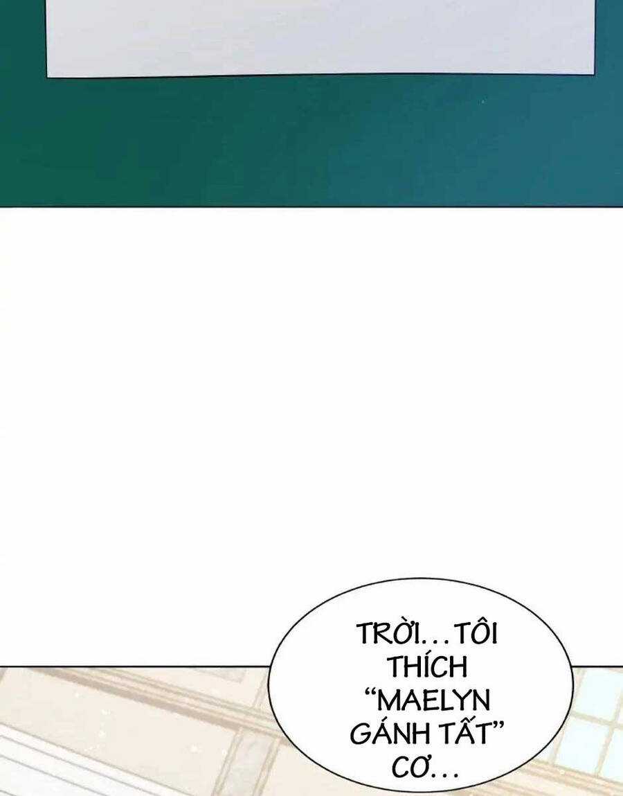 Tử Linh Sư Thiên Tài Của Học Viện Chương 27 trang 73