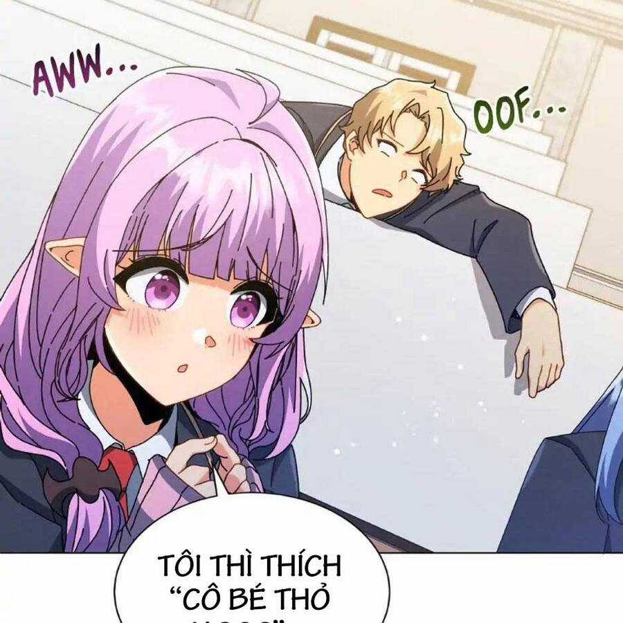 Tử Linh Sư Thiên Tài Của Học Viện Chương 27 trang 74