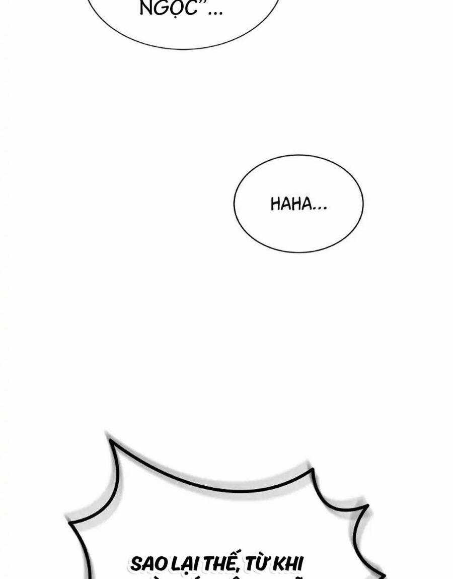 Tử Linh Sư Thiên Tài Của Học Viện Chương 27 trang 75