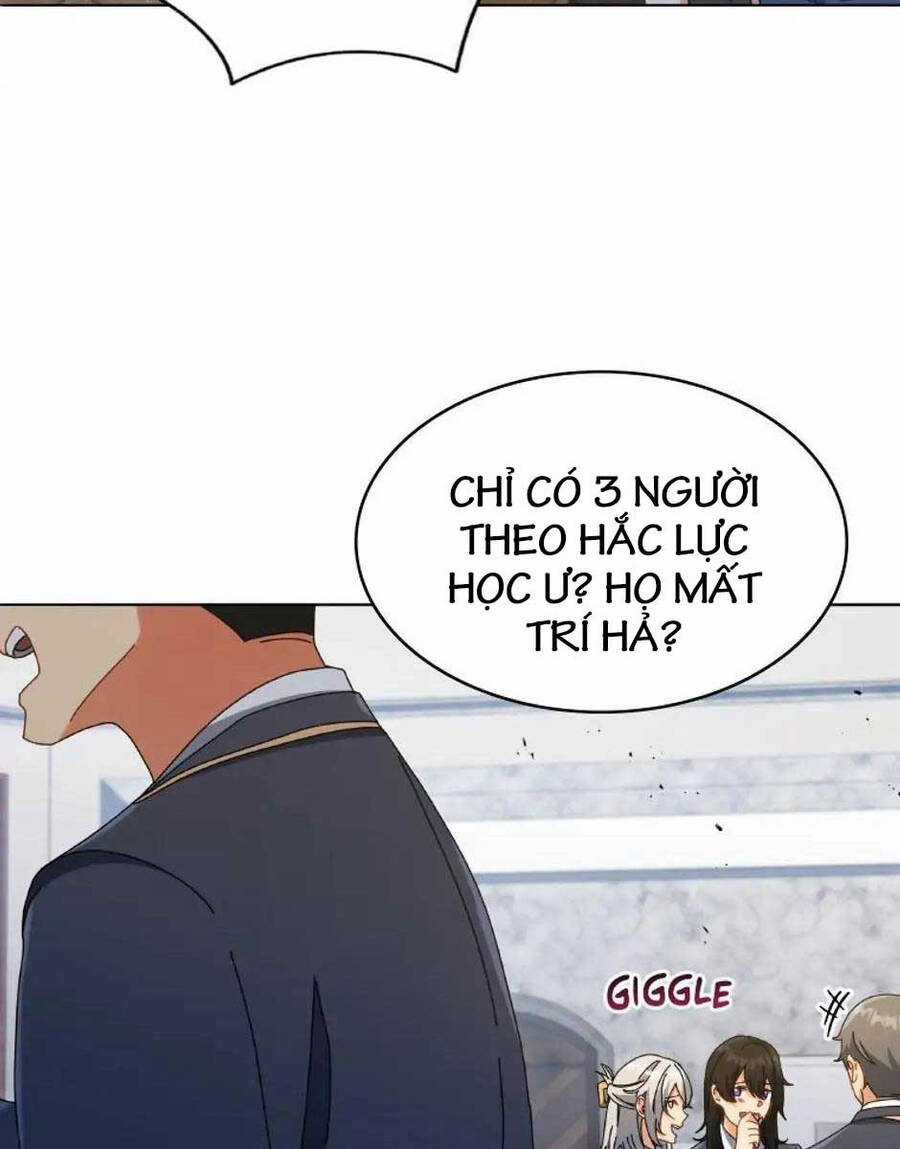 Tử Linh Sư Thiên Tài Của Học Viện Chương 27 trang 79