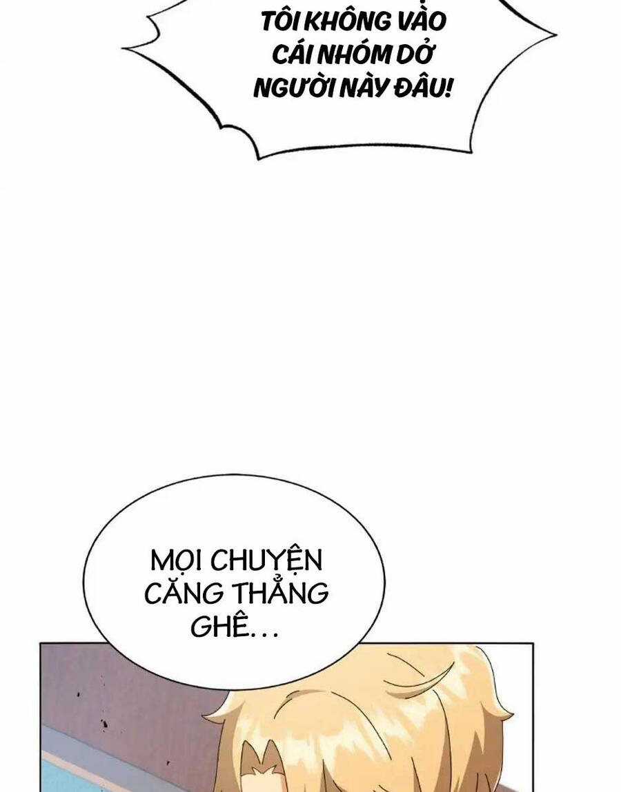 Tử Linh Sư Thiên Tài Của Học Viện Chương 27 trang 82